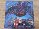 Sortilege 
