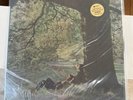 JOHN LENNON Plastic Ono Band MFSL 1-280 NEW/SEALED, #1588