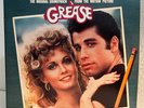 GREASE Movie Soundtrack (RSO) - 12