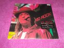 Kid Rock Devil Without A Cause Vinyl Sealed