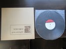 Tony Rice Got Me A Martin Guitar Japan Vinyl LP 1974 RC 103 Red Clay Bluegrass