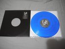 KORN - All in the Family   RARE PROMO 12