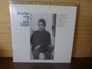 Bob Dylan - Another Side of Bob Dylan (Columbia). 2 x 45 RPM Stereo, NEW