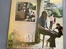 Pink Floyd Ummagumma Vinyl Lp Record Original French Pressing