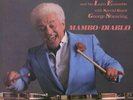 Tito Puente - Mambo Diablo [New Vinyl LP]