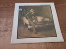 1980s MINT-EXC Hank Williams Jr. – Habits Old And New 278 SHRINK LP33