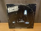 Vtg 1980 Star Wars THE EMPIRE STRIKES BACK Soundtrack 2-Disc Record Vinyl LP