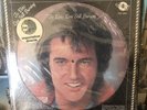 Elvis Presley-Hommage 