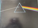 Pink Floyd - The Dark Side of The Moon (1973) 12