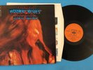 JANIS JOPLIN - I GOT DEM OL' KOZMIC BLUES AGAIN MAMA - LP VINYL LAMINATED ITALY