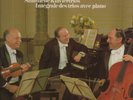 7lp box philips 6725035 holland r/w beethoven beaux arts trio ex+/nm
