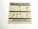 NATHANIEL RATELIFF & NIGHT SWEATS Look It Here 7
