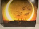 Breaking Benjamin Dark Before Dawn 2 LP Used Vinyl