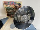 APHRODITES CHILD  END OF THE WORLD RARE PSYCH 1968 1ST UK PRESS N MINT VINYL LP
