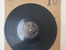BULGARIAN   78 RPM SHELLAC RECORD   LISTEN   X370 folk