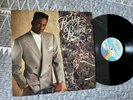 BOBBY BROWN 