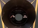 Elvis Presley 447-0646 Viva Las Vegas 45 NM 1965 DOS Dog On Side RARE