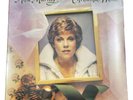 Anne Murray Christmas Wishes Vintage Vinyl Album SEALED NOS