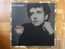 TRES RARE LP  JEAN LOUIS MURAT  