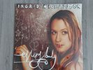 Ingrid Michaelson - Everybody Vinyl Record  New