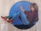 Tina Turner Better Be Good To Me 7
