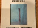 Genesis - 