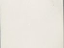 Little Feat, Cajun Rage 45rpm LP Test Pressing Single (Michael Hobson Archives)