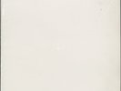 Little Feat, Big Bang Theory 45rpm LP Test Pressing Single (M. Hobson Archives)