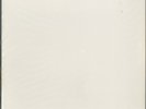 Ballet Music For The Opera 180g (A1/B1) LP Test Pressing (M. Hobson Archives)