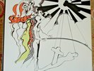 The Pretty Things - S.F. Sorrow UK Press LPs Near Mint (Edsel 1987)