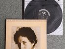 BOB DYLAN - NEW MORNING - MOBILE FIDELITY 180G VINYL