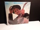 BOB DYLAN