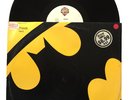 Prince Vinyl Record Partyman 12