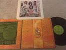 Alice Cooper | Million Dollar Babies | Vinyl LP | Warner Bros | K 56013 1973