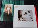 SANDRA – 2Lp's – MIRRORS & THE LONG PLAY