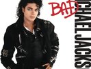 Michael Jackson - Bad - Vinyl LP [New & Sealed]