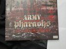 army of the pharaohs The Torture Papers Vinyl Jedi mind tricks