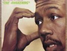 BILLY HARPER The Awakening FRENCH ORIG LP 1979 MARGE 09