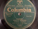 Michael Coleman Irish Columbia 33246 E- Sligo fiddle