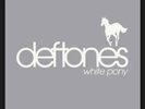 DEFTONES  - White Pony - Vinyl 2 LP - New SEALED