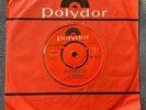 THE THUNDERBIRDS - YOUR MA SAID YOU CRIED rare UK 1966 / MOD / BEAT / MINT-