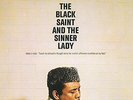 Charles Mingus Black Saint & The Sinner Lady