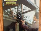 Dueling Banjos Motion Picture Deliverance BS 2683 Vinyl LP Album Sealed New Mint