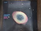 Gary Bartz Another Earth Milestone 9018 Ultrasonic Cleaned & Tested Vinyl LP
