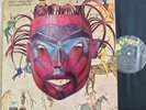 CHILLIWACK - Chilliwack 1970 Vinyl Album