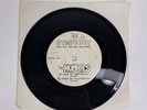 The Mummies, Land Of 1000 Dances (1991, 45rpm, 7” Record) Punk, 195