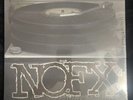 NOFX 