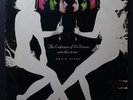 Kevin Ayers –The Confessions Of Dr. Dream And Other Storie Aussie press 1974 EX-