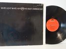 VG/EX Velvet Underground 