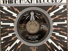 The Raconteurs - Top Yourself / You Don’t Understand Me 7’’